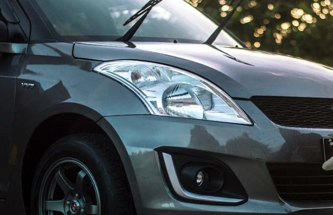 6-easy-auto-repairs