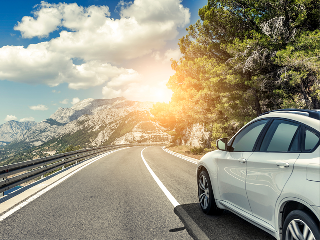 car-dent-repair