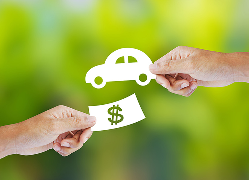 why-choose-cash-for-cars
