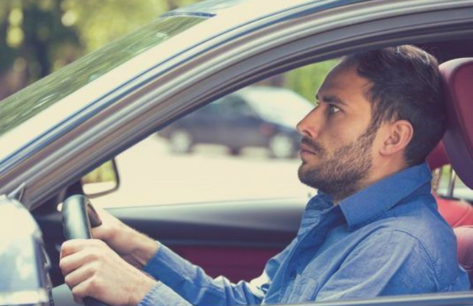 driving-anxiety
