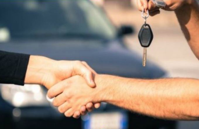 how-to-buy-and-test-drive-a-car