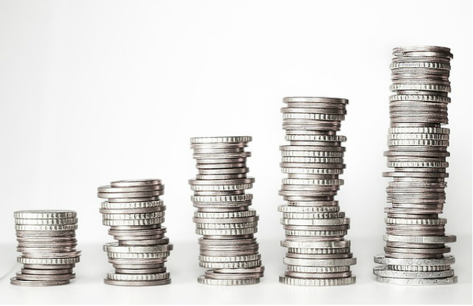 how-to-make-money