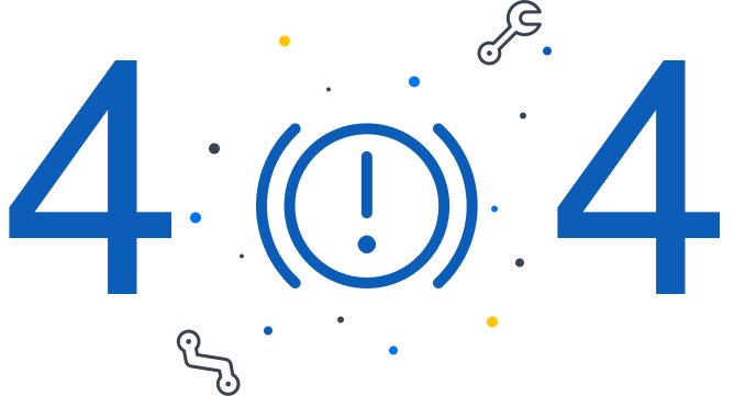 404