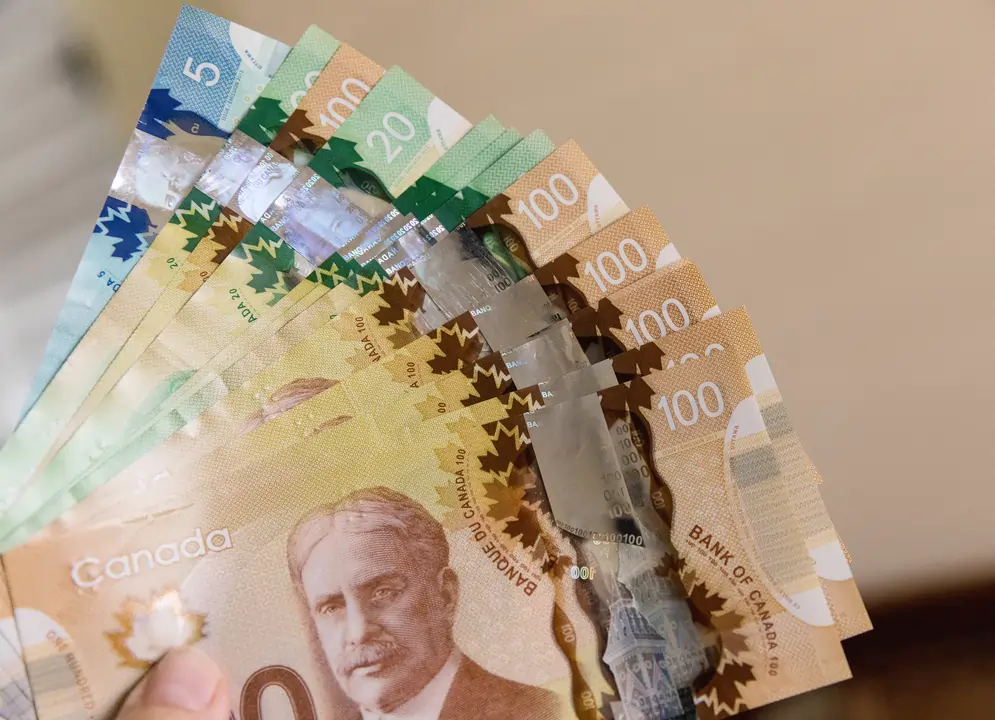 Cash for clunkers